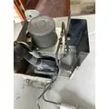 Previous Part Detail 3